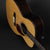 Bourgeois Touchstone Signature OM #5212