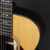 Bourgeois Touchstone Signature OM #5212