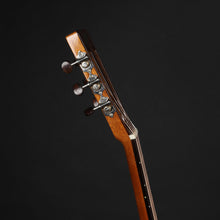 Load image into Gallery viewer, 2020 Ralph Bown Size 2 Parlour Guitar (Pre-owned)