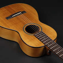 Load image into Gallery viewer, 2020 Ralph Bown Size 2 Parlour Guitar (Pre-owned)