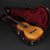 2020 Ralph Bown Size 2 Parlour Guitar (Pre-owned)
