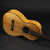 2020 Ralph Bown Size 2 Parlour Guitar (Pre-owned)