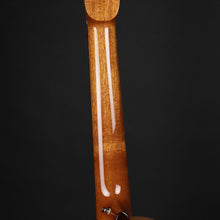 Load image into Gallery viewer, 2020 Ralph Bown Size 2 Parlour Guitar (Pre-owned)