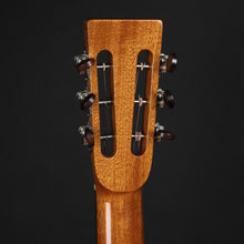 Load image into Gallery viewer, 2020 Ralph Bown Size 2 Parlour Guitar (Pre-owned)