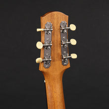 Load image into Gallery viewer, Nick Branwell Small Archtop - Carpathian Spruce