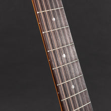 Load image into Gallery viewer, Nick Branwell Small Archtop - Carpathian Spruce