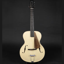 Load image into Gallery viewer, Nick Branwell LA 16&quot; Archtop #50