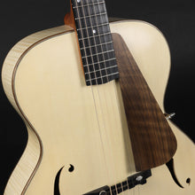 Load image into Gallery viewer, Nick Branwell LA 16&quot; Archtop #50