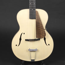 Load image into Gallery viewer, Nick Branwell LA 16&quot; Archtop #50