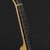 2007 Breedlove Quartz KO Mandolin (Pre-owned)