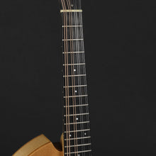 Load image into Gallery viewer, 2007 Breedlove Quartz KO Mandolin (Pre-owned)