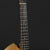 2007 Breedlove Quartz KO Mandolin (Pre-owned)