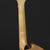 2007 Breedlove Quartz KO Mandolin (Pre-owned)