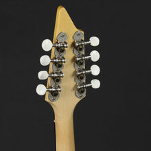 Load image into Gallery viewer, 2007 Breedlove Quartz KO Mandolin (Pre-owned)