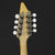 2007 Breedlove Quartz KO Mandolin (Pre-owned)