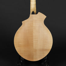 Load image into Gallery viewer, 2007 Breedlove Quartz KO Mandolin (Pre-owned)