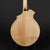 2007 Breedlove Quartz KO Mandolin (Pre-owned)