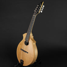 Load image into Gallery viewer, 2007 Breedlove Quartz KO Mandolin (Pre-owned)