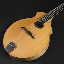Load image into Gallery viewer, 2007 Breedlove Quartz KO Mandolin (Pre-owned)
