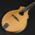 2007 Breedlove Quartz KO Mandolin (Pre-owned)