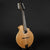 2007 Breedlove Quartz KO Mandolin (Pre-owned)