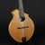 2007 Breedlove Quartz KO Mandolin (Pre-owned)