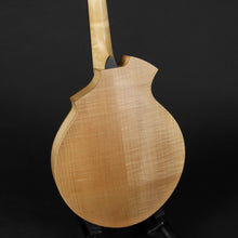 Load image into Gallery viewer, 2007 Breedlove Quartz KO Mandolin (Pre-owned)