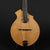 2007 Breedlove Quartz KO Mandolin (Pre-owned)