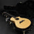 2007 Breedlove Fusion Custom - Sitka Spruce/Myrtlewood #9828 (Pre-owned)