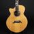 Breedlove Master Class 'Moon Dancer' Left-handed (Pre-owned)