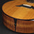 Breedlove Master Class 'Moon Dancer' Left-handed (Pre-owned)