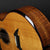 Breedlove Master Class 'Moon Dancer' Left-handed (Pre-owned)