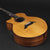 Breedlove Master Class 'Moon Dancer' Left-handed (Pre-owned)