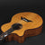 Breedlove Master Class 'Moon Dancer' Left-handed (Pre-owned)