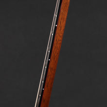 Load image into Gallery viewer, Breedlove Master Class &#39;Moon Dancer&#39; Left-handed (Pre-owned)