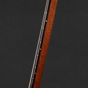 Breedlove Master Class 'Moon Dancer' Left-handed (Pre-owned)
