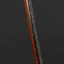 Load image into Gallery viewer, 2007 Breedlove Focus Custom - Red Cedar/Myrtlewood #9835 (Pre-owned)