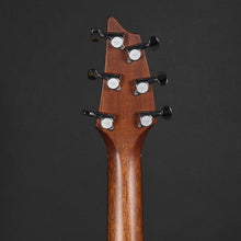 Load image into Gallery viewer, 2007 Breedlove Focus Custom - Red Cedar/Myrtlewood #9835 (Pre-owned)