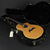 2007 Breedlove Focus Custom - Red Cedar/Myrtlewood #9835 (Pre-owned)