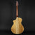 2007 Breedlove Focus Custom - Red Cedar/Myrtlewood #9835 (Pre-owned)