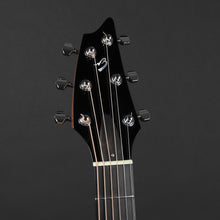 Load image into Gallery viewer, 2007 Breedlove Fusion Custom - Sitka Spruce/Myrtlewood #9828 (Pre-owned)