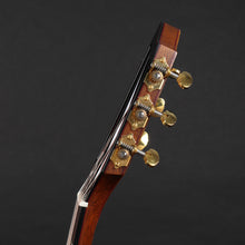 Load image into Gallery viewer, Breedlove Master Class &#39;Moon Dancer&#39; Left-handed (Pre-owned)