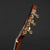 Breedlove Master Class 'Moon Dancer' Left-handed (Pre-owned)