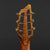 Breedlove Master Class 'Moon Dancer' Left-handed (Pre-owned)