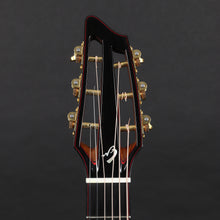 Load image into Gallery viewer, Breedlove Master Class &#39;Moon Dancer&#39; Left-handed (Pre-owned)