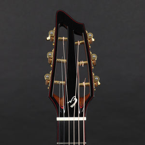 Breedlove Master Class 'Moon Dancer' Left-handed (Pre-owned)
