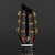 Breedlove Master Class 'Moon Dancer' Left-handed (Pre-owned)