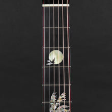 Load image into Gallery viewer, Breedlove Master Class &#39;Moon Dancer&#39; Left-handed (Pre-owned)