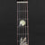 Breedlove Master Class 'Moon Dancer' Left-handed (Pre-owned)