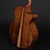 Breedlove Master Class 'Moon Dancer' Left-handed (Pre-owned)